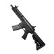 Tokyo Marui HK416 Delta Custom (BK)